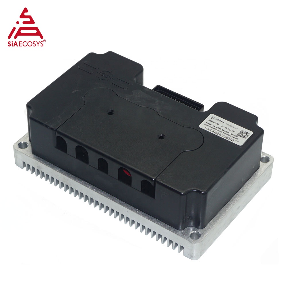 Wysokiej jakości, programowaln – Programmable Bldc Motor Controller 96V recenzja i cena